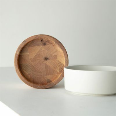 ＜＆ＣＡＴ＞ＨＭ　ＢＯＷＬ　　／　　ｗａｔｅｒ　ｂｏｗｌ　